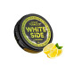 Тютюн WHITE SIDE Lemonrush (Лимонраш) 100 гр